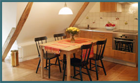 Galerie Heuboden - Bild 3
