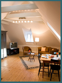 Galerie Kornkammer - Bild 4